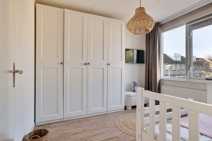 Foto 14 van Stadspolderstraat 2