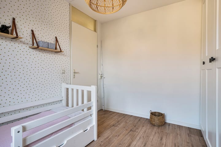 Foto 15 van Stadspolderstraat 2