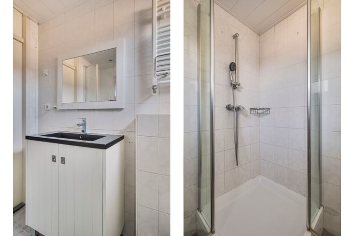 Foto 17 van Stadspolderstraat 2