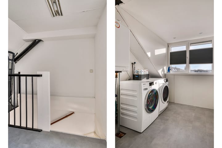 Foto 18 van Stadspolderstraat 2