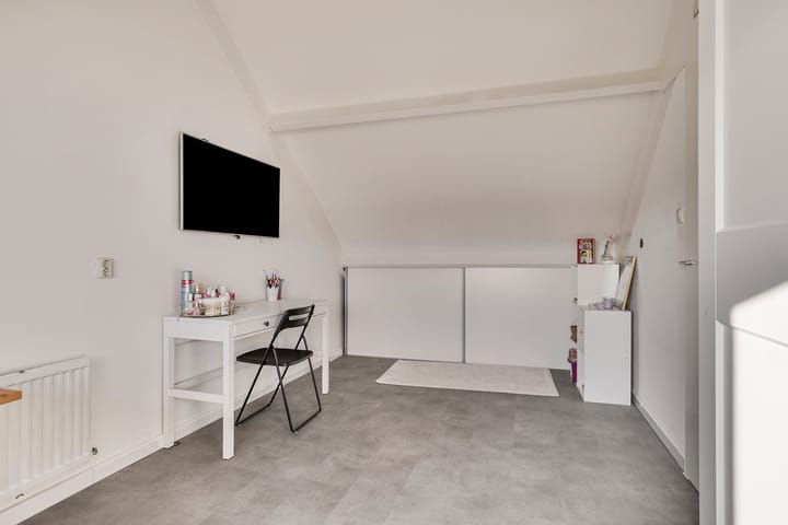 Foto 20 van Stadspolderstraat 2