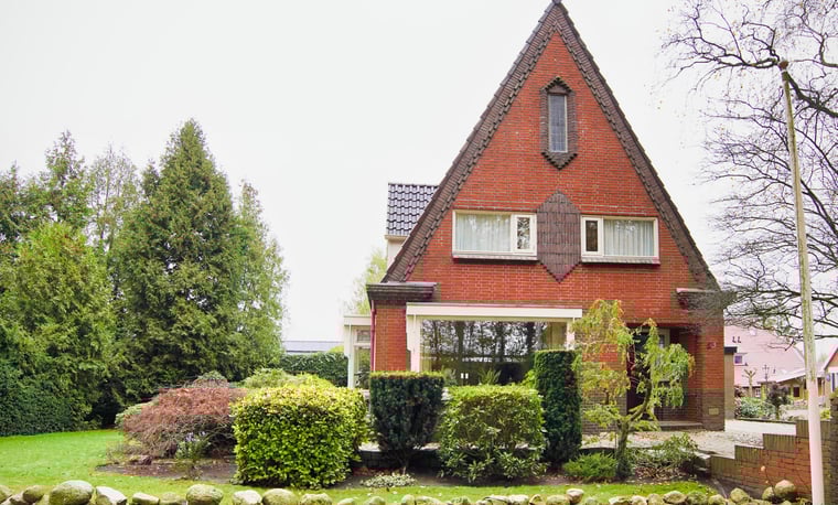 Oosterweg 2 main image