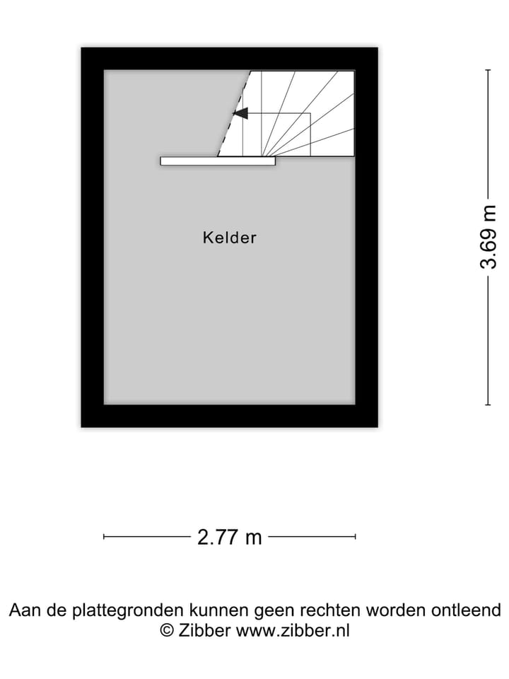 Foto 56 van Oosterweg 2