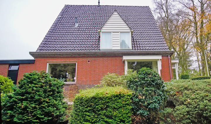 Foto 49 van Oosterweg 2