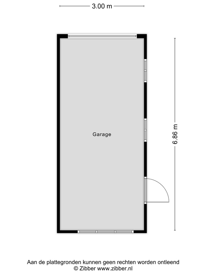 Foto 57 van Oosterweg 2