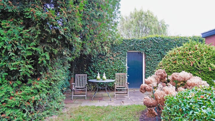 Foto 29 van Oosterweg 2