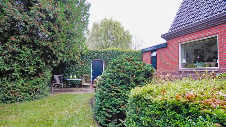 Foto 30 van Oosterweg 2