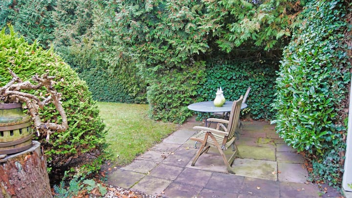 Foto 32 van Oosterweg 2