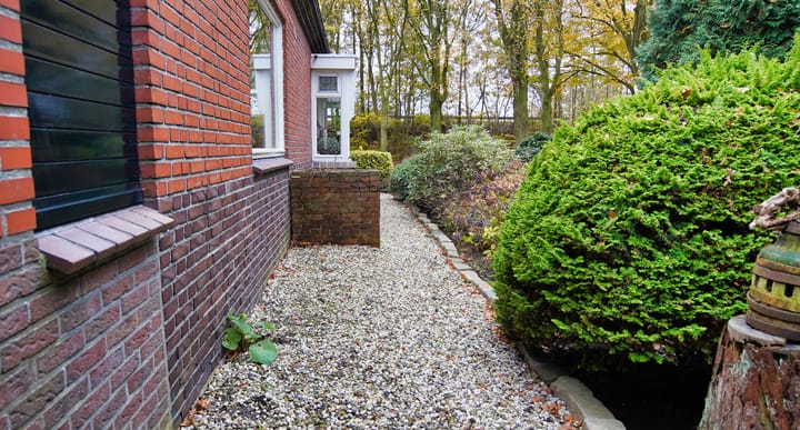 Foto 48 van Oosterweg 2