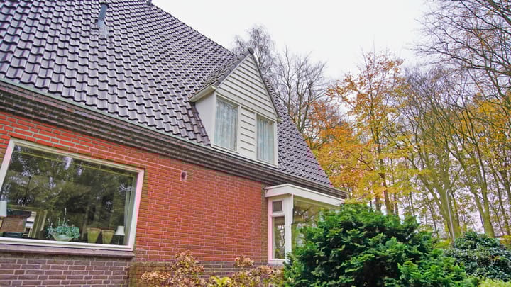 Foto 47 van Oosterweg 2