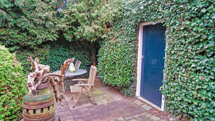 Foto 31 van Oosterweg 2