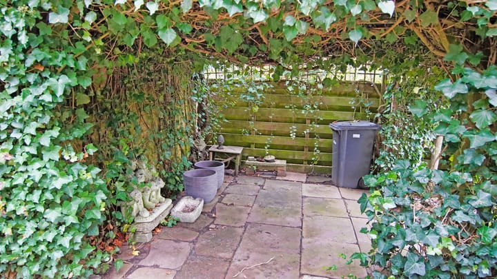 Foto 34 van Oosterweg 2