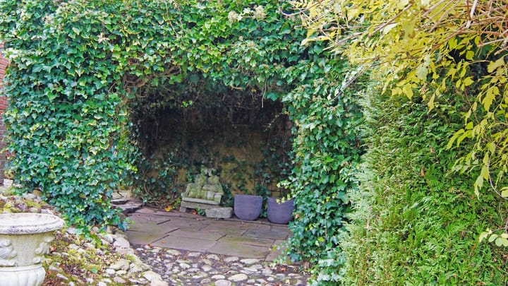 Foto 33 van Oosterweg 2