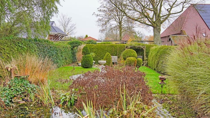 Foto 36 van Oosterweg 2