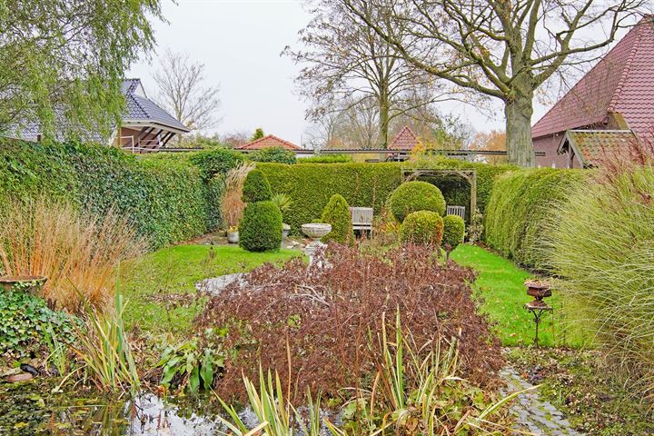 View photo 13 of Oosterweg 2