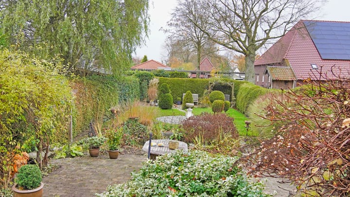 Foto 38 van Oosterweg 2