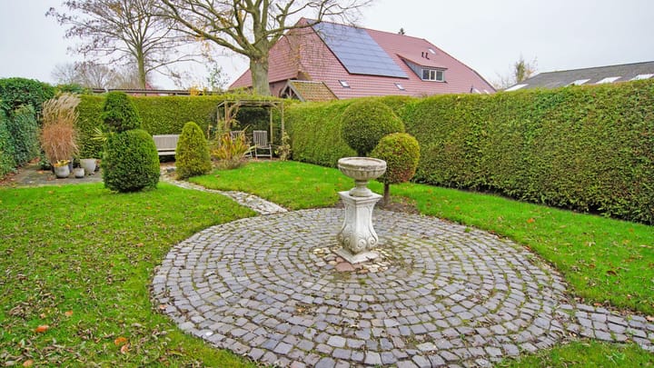 Foto 39 van Oosterweg 2