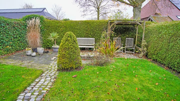 Foto 40 van Oosterweg 2