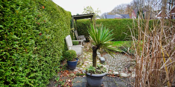 Foto 41 van Oosterweg 2