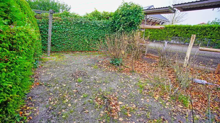 Foto 42 van Oosterweg 2