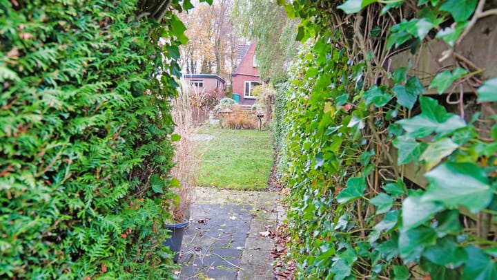 Foto 43 van Oosterweg 2