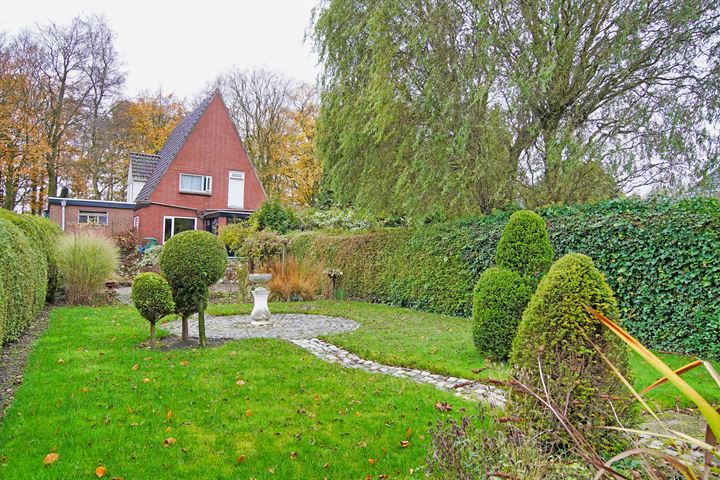 View photo 21 of Oosterweg 2