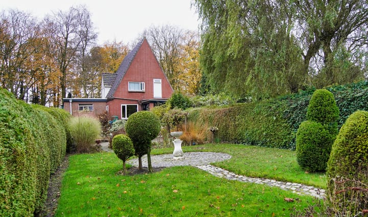 Foto 45 van Oosterweg 2