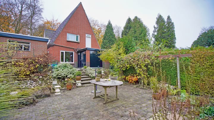 Foto 46 van Oosterweg 2