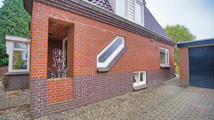 Foto 6 van Oosterweg 2