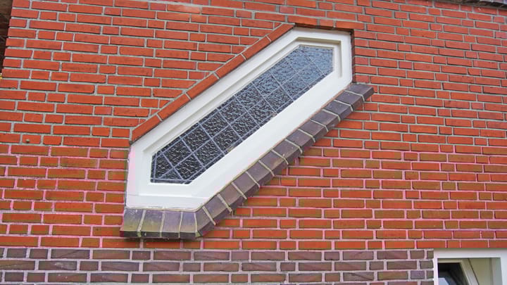 Foto 53 van Oosterweg 2