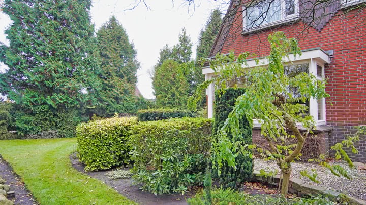 Foto 50 van Oosterweg 2