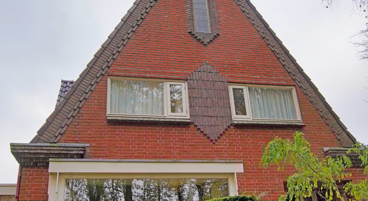 Foto 51 van Oosterweg 2