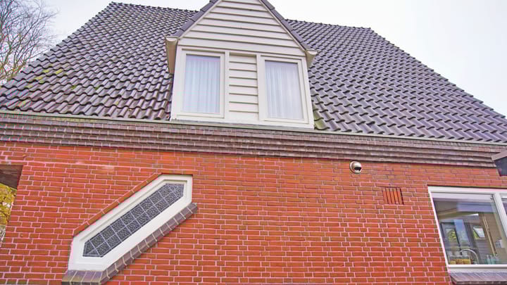 Foto 52 van Oosterweg 2