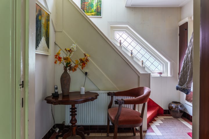 Foto 9 van Oosterweg 2