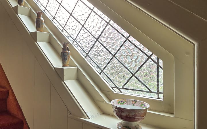 Foto 18 van Oosterweg 2