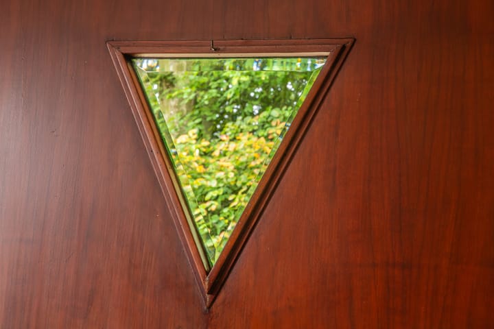 Foto 5 van Oosterweg 2