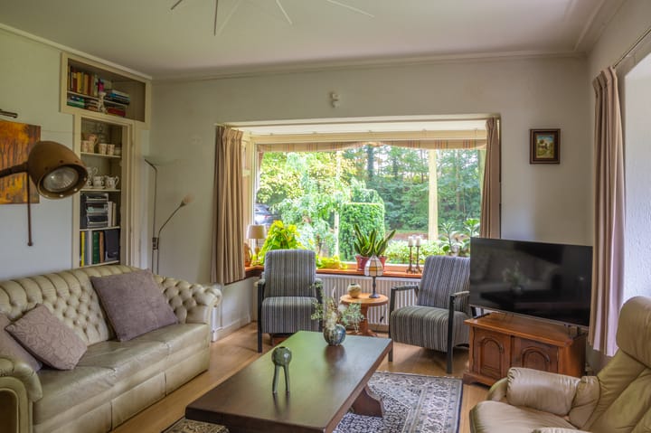 Foto 10 van Oosterweg 2