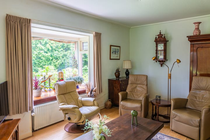 Foto 11 van Oosterweg 2