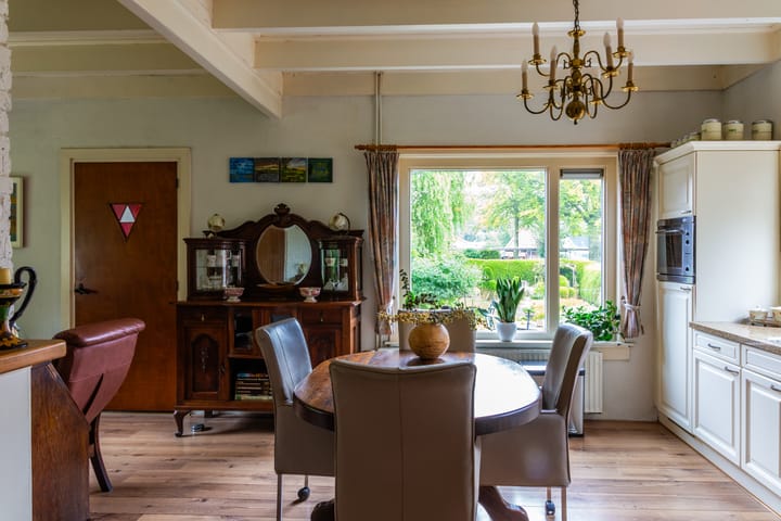 Foto 13 van Oosterweg 2