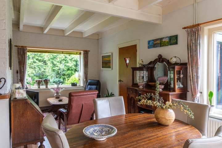 Foto 12 van Oosterweg 2