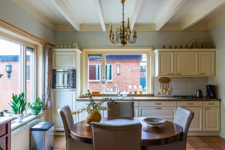 Foto 14 van Oosterweg 2