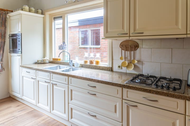 Foto 15 van Oosterweg 2