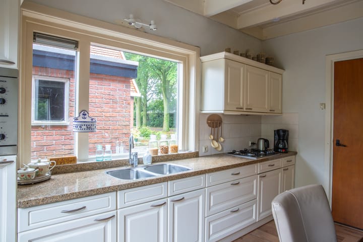 Foto 16 van Oosterweg 2