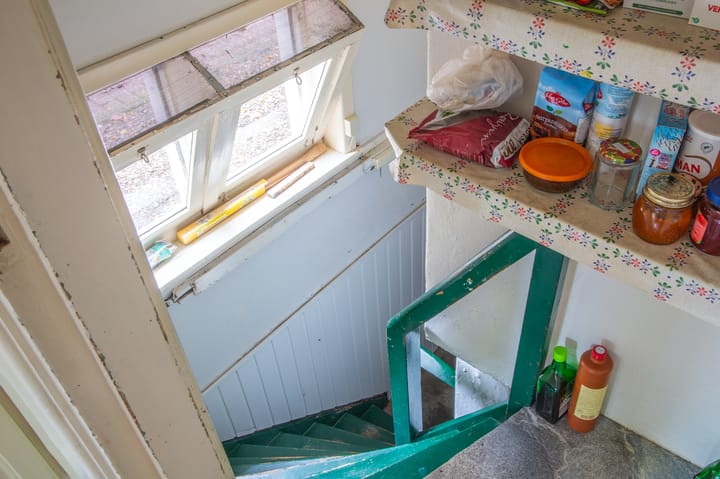 Foto 17 van Oosterweg 2