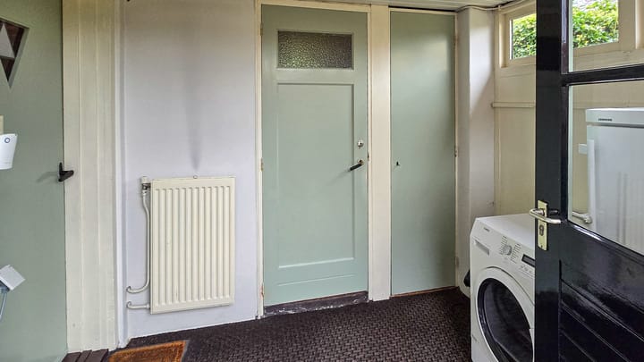 Foto 26 van Oosterweg 2