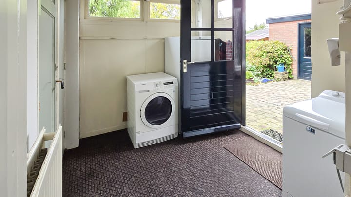 Foto 28 van Oosterweg 2