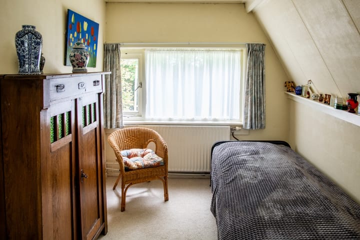 Foto 22 van Oosterweg 2