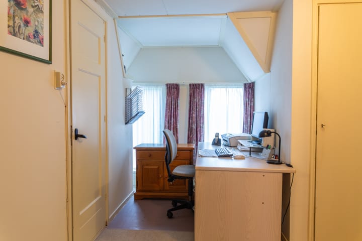 Foto 20 van Oosterweg 2