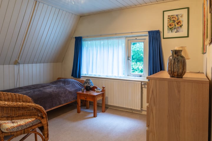 Foto 23 van Oosterweg 2