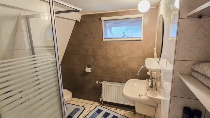 Foto 24 van Oosterweg 2